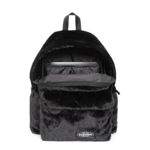 Backpack Eastpak Padded Pak'R image-2