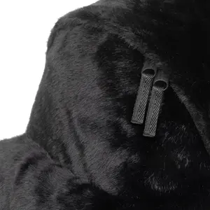 Backpack Eastpak Padded Pak'R image-3