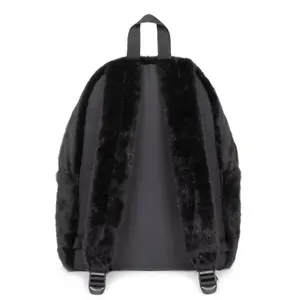 Backpack Eastpak Padded Pak'R image-1