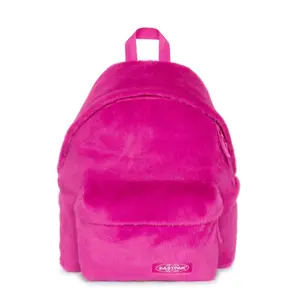 Plecak Eastpak Padded Pak'R image-0
