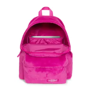 Plecak Eastpak Padded Pak'R image-1