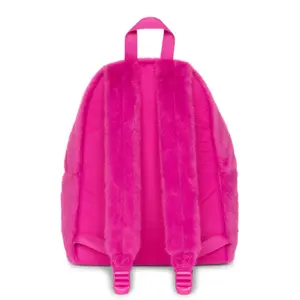 Plecak Eastpak Padded Pak'R image-2