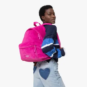 Plecak Eastpak Padded Pak'R image-5