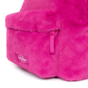 Plecak Eastpak Padded Pak'R image-4