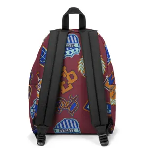 Padded kids' backpack Eastpak Pak'R image-3