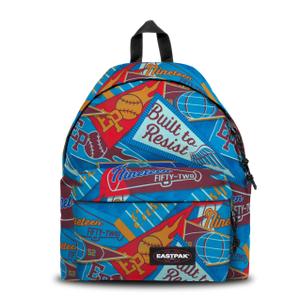 ek0006202w2-padded-kids-backpack-eastpak-pak-r-clash-blue-one-size