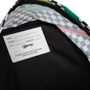 ek0006202w5-sac-a-dos-eastpak-padded-pak-r-chex-flex-tu