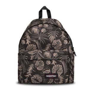 Rugzak Eastpak Padded Pak'R