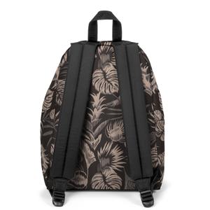 Rugzak Eastpak Padded Pak'R image-2