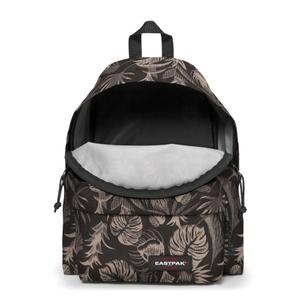 Rugzak Eastpak Padded Pak'R image-1