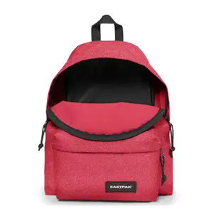 Mochila Eastpak Padded Pak'R image-1