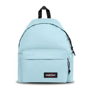 Gepolsterter Rucksack Eastpak Pak'R image-0