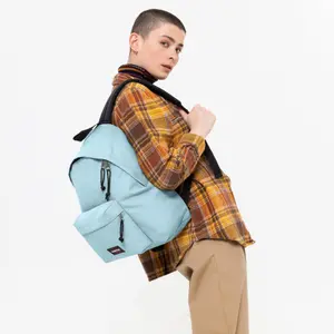 Gepolsterter Rucksack Eastpak Pak'R image-3