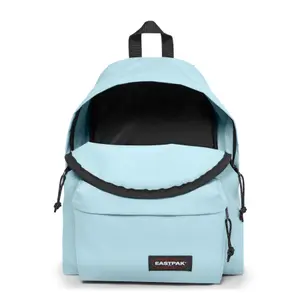 Gepolsterter Rucksack Eastpak Pak'R image-1