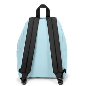 Gepolsterter Rucksack Eastpak Pak'R image-4