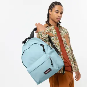 Gepolsterter Rucksack Eastpak Pak'R image-2