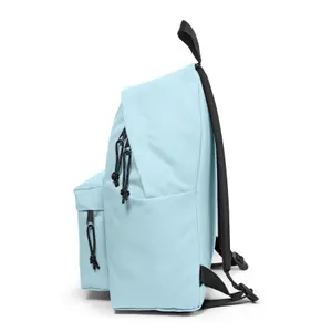 Gepolsterter Rucksack Eastpak Pak'R image-5