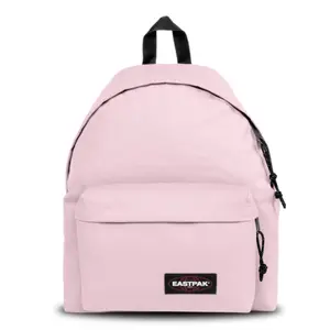 Sac à dos Eastpak Padded Pak'R image-0
