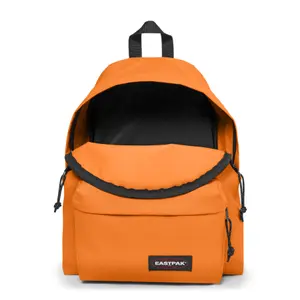 Sac à dos rembouré Eastpak Pak'R image-1