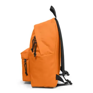 Sac à dos rembouré Eastpak Pak'R image-5