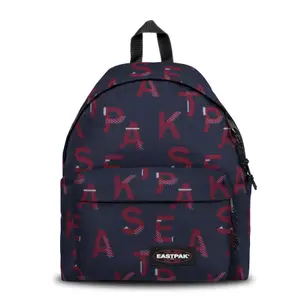 Polstret rygsæk Eastpak Pak'R image-0