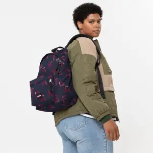Polstret rygsæk Eastpak Pak'R image-2