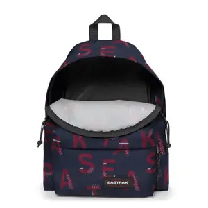 Polstret rygsæk Eastpak Pak'R image-1