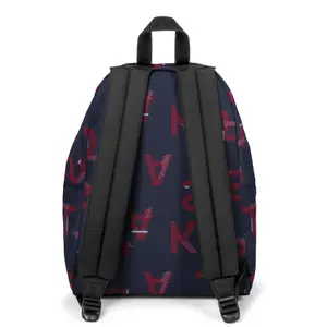 Polstret rygsæk Eastpak Pak'R image-4