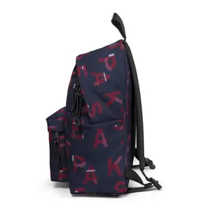 Polstret rygsæk Eastpak Pak'R image-5