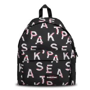 Rucksack Eastpak Padded Pak'R image-0
