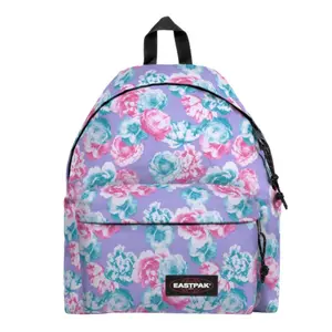 Plecak Eastpak Padded Pak'r image-0