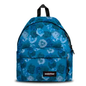 Zaino Eastpak Padded Pak'r image-0