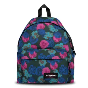 Mochila Eastpak Padded Pak'r image-0