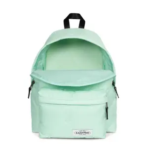 Sac à dos fille Eastpak Padded Pak'r image-1