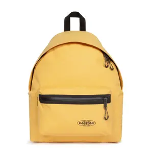 Plecak Eastpak Padded Pak'R image-0