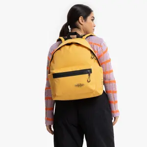 Plecak Eastpak Padded Pak'R image-3