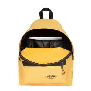 Plecak Eastpak Padded Pak'R image-1