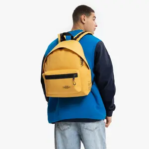 Plecak Eastpak Padded Pak'R image-2