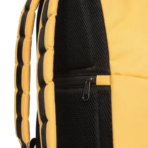 Plecak Eastpak Padded Pak'R image-6