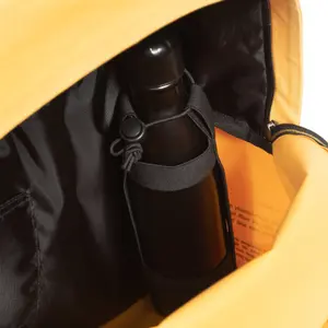 Plecak Eastpak Padded Pak'R image-5