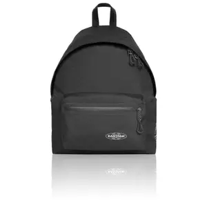 Plecak Eastpak Padded Pak'R image-0