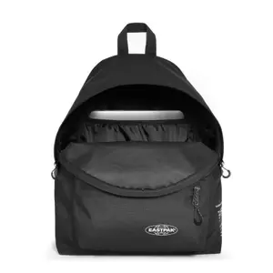 Plecak Eastpak Padded Pak'R image-1