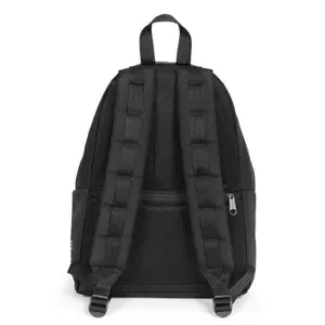 Plecak Eastpak Padded Pak'R image-2