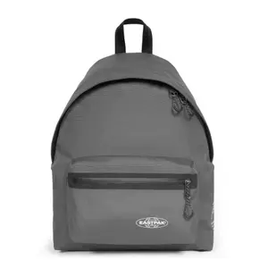 Plecak Eastpak Padded Pak'R image-0
