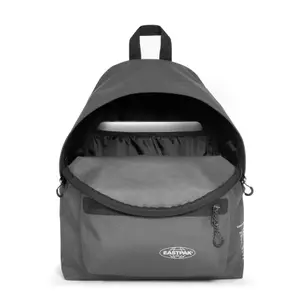Plecak Eastpak Padded Pak'R image-3