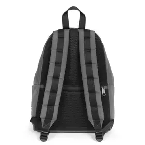 Plecak Eastpak Padded Pak'R image-4