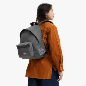 Plecak Eastpak Padded Pak'R image-2
