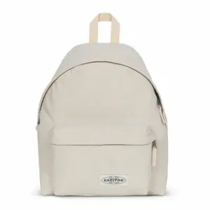 Rucksack Eastpak Pak'R image-0