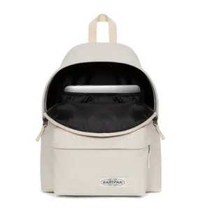 Rucksack Eastpak Pak'R image-2