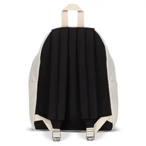 Rucksack Eastpak Pak'R image-1